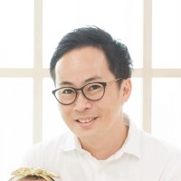 Yuichiro Nishikawa