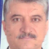 Turgut Eryigit