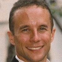 T.j. Wendorf