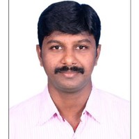 Sushil V.K.