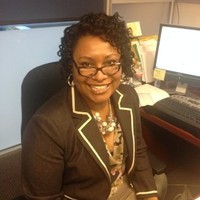 Regina Walton
