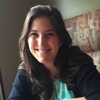 Jodi Weinstein