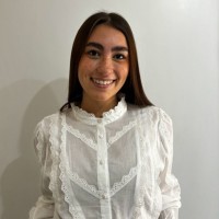 Manuela Lopez