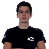 Adrian Le Comte