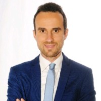 Mauro Alpago