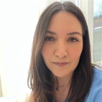 Diana Esquivel Franco, Phd