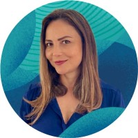 María de los Angeles Rojas