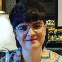 Heather Lamont