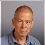 Willem Van Der Meer