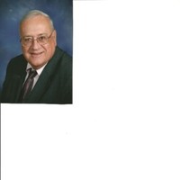 David DeVoll