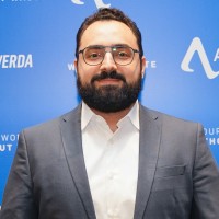 Karim H.