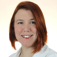 Angie Weiss Heick
