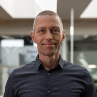 Anders Næsby