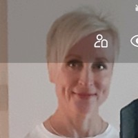 Mari Virta