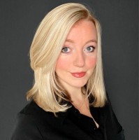 Christel Munzebrock