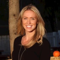 Meagan Weber
