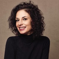 Sarah Derrer