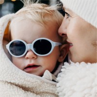 Christina Reifeltshammer