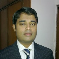 Usman Baig