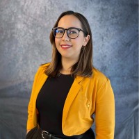 Brenda Puentes
