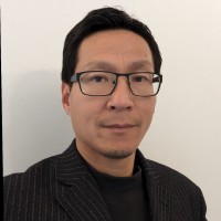 Mike Wang