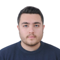 Orhan Alp