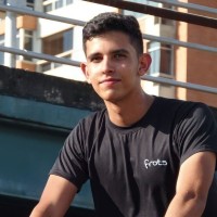 Francisco Melgarejo Rojas