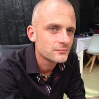 Karsten L.
