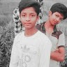 Ankit Kumar