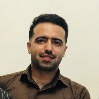 Mohammadfazel Hajiandevari