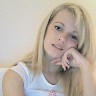 Anna Boruch