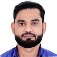 Burhan Jaroly