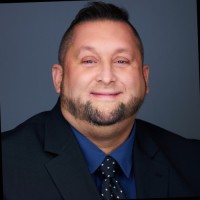 Joshua Johnson