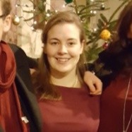Leila M.