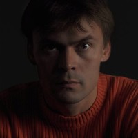 Петр Кузьмичев