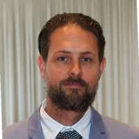 Matthias Maisch