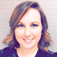 Molly Loughmiller