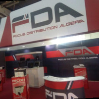 noureddine zerrougui