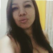 FLÁVIA LIMA