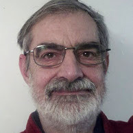 James Kelson