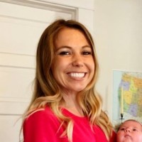 Amanda Friese