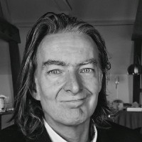 Kris De Witte
