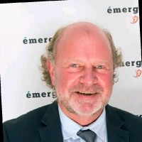 Patrick ENGELS