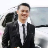 Nguyen Trung