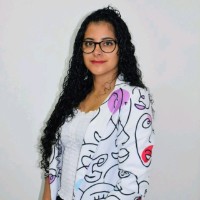 Melanie Malagón Gonzalez