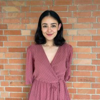 Lucía Cordero Véliz