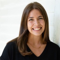 Holly Sherburne