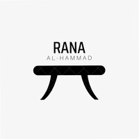 Rana A. Alhmmad
