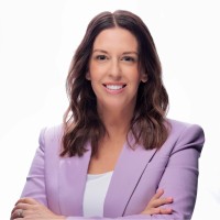 Jacqueline Walker
