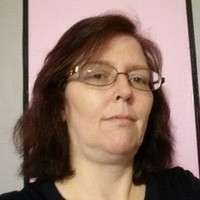 Sherri Barron